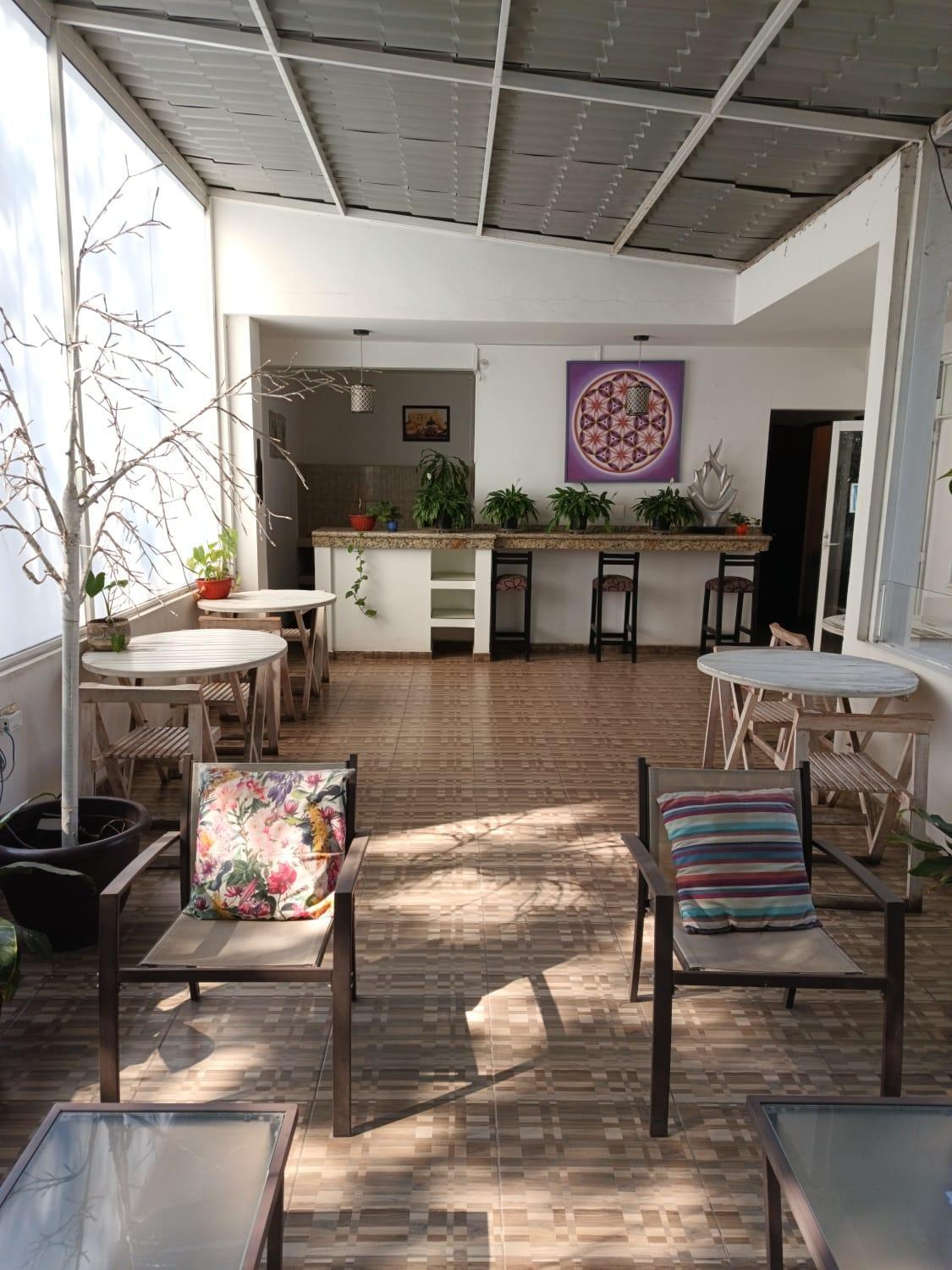 Hotel Condesa 185 Mexikóváros Kültér fotó