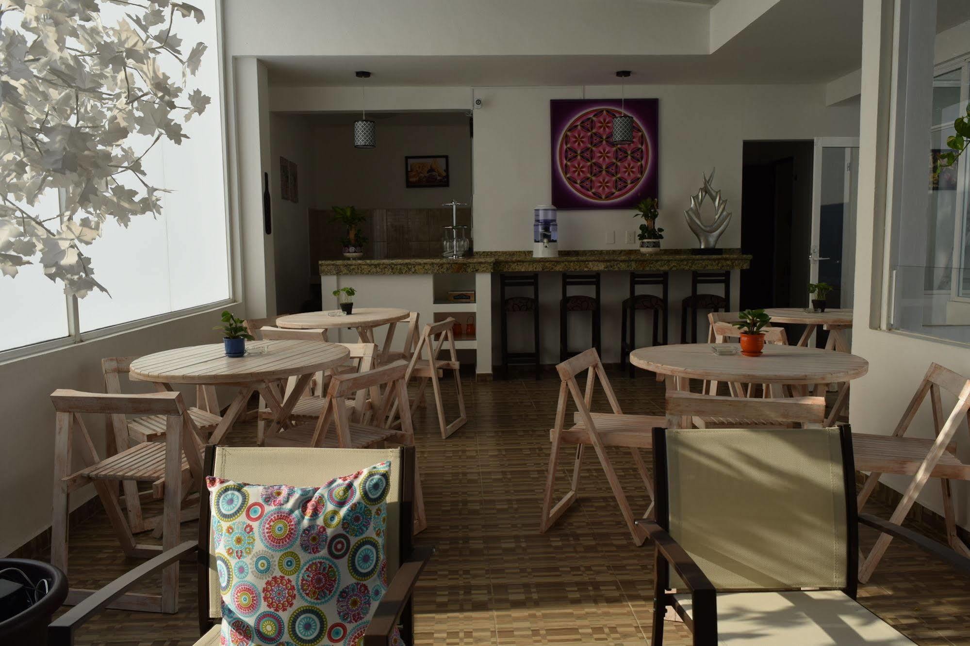 Hotel Condesa 185 Mexikóváros Kültér fotó